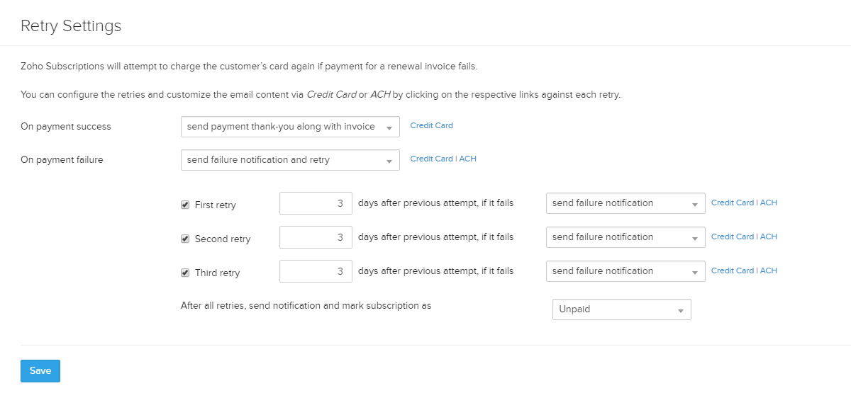 settings-retry-settings