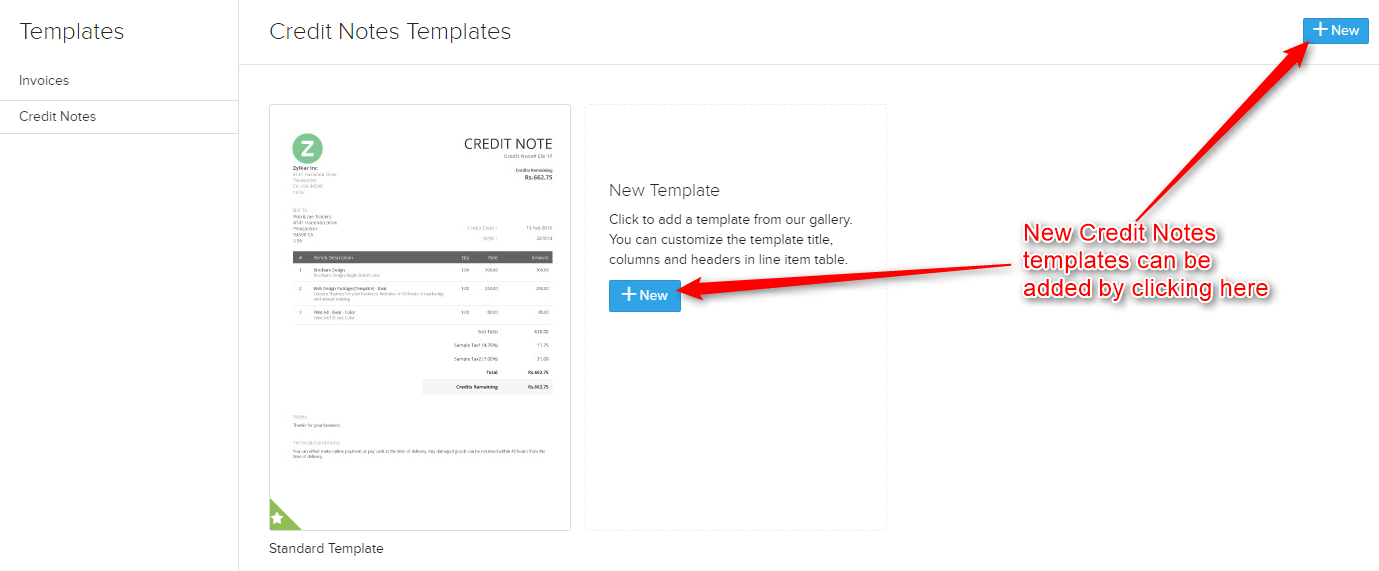 settings-templates-credit-notes