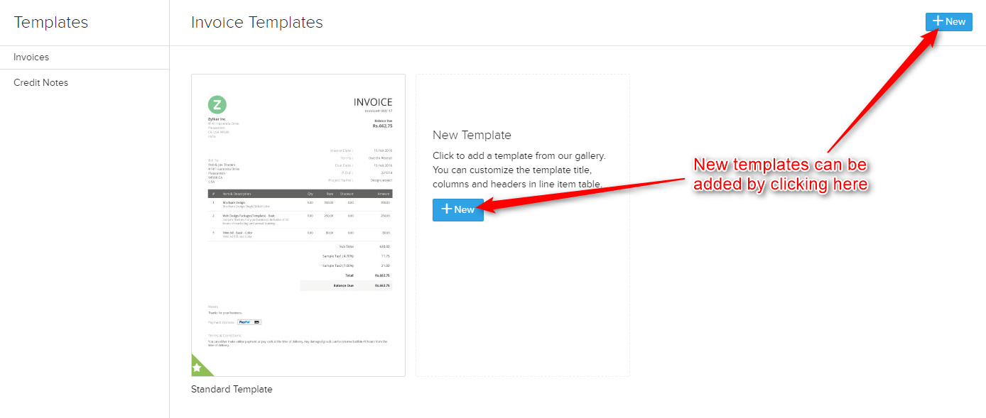 settings-templates-invoices