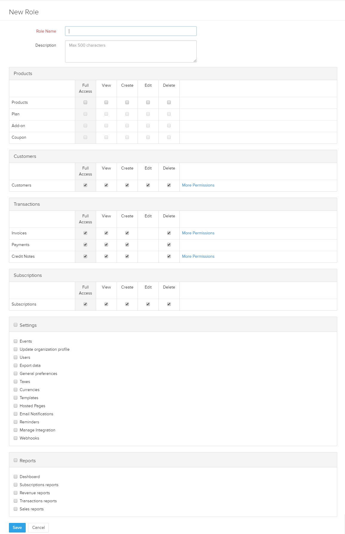 settings-users-roles-new-roles