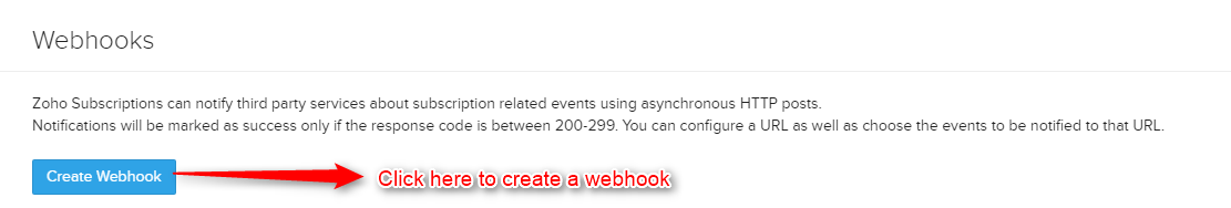 settings-webhooks