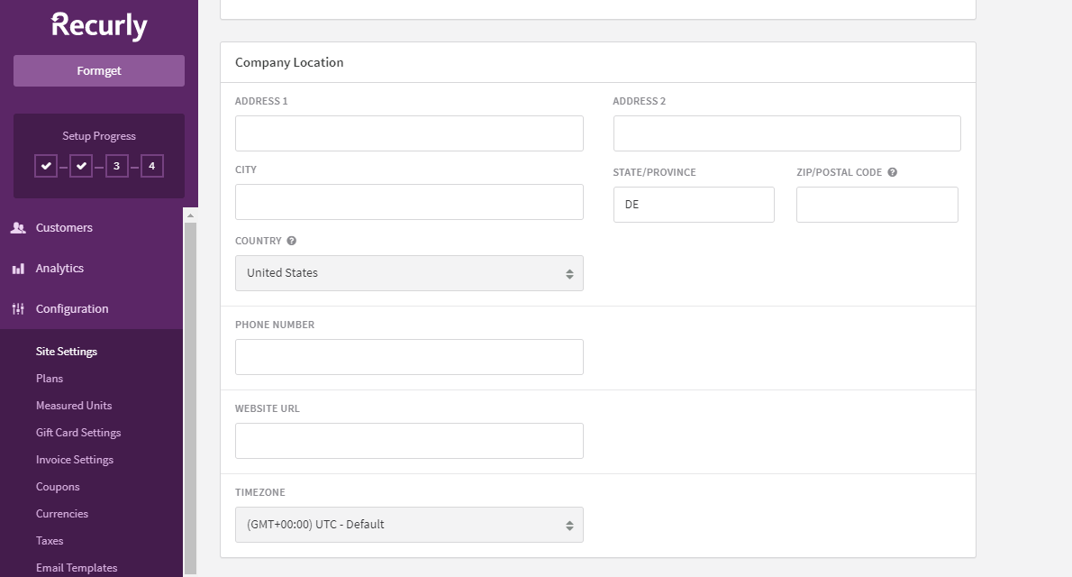 site-settings-company-location