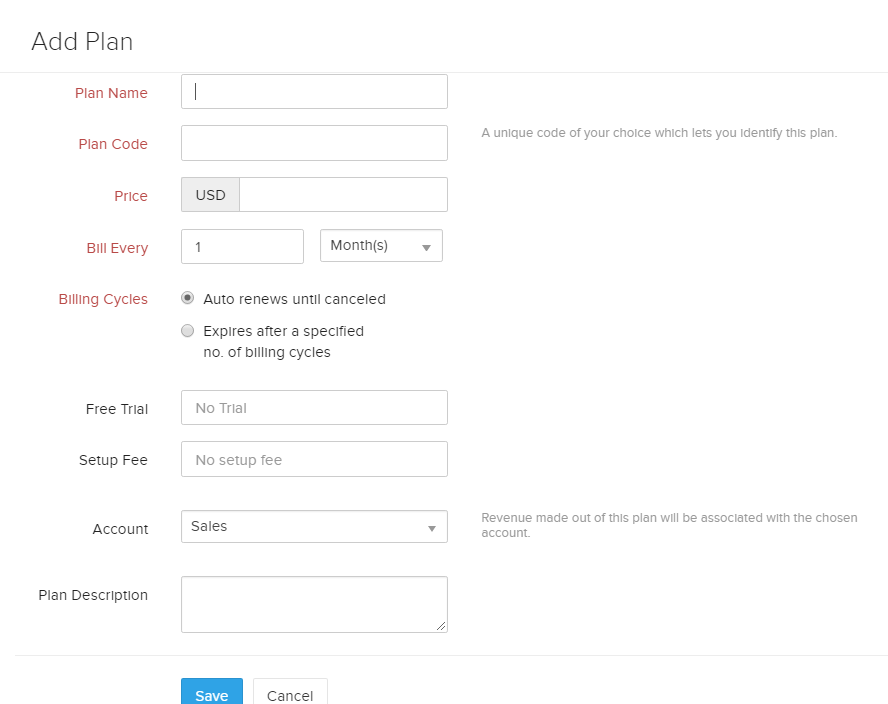 zoho-add-new-plan-form