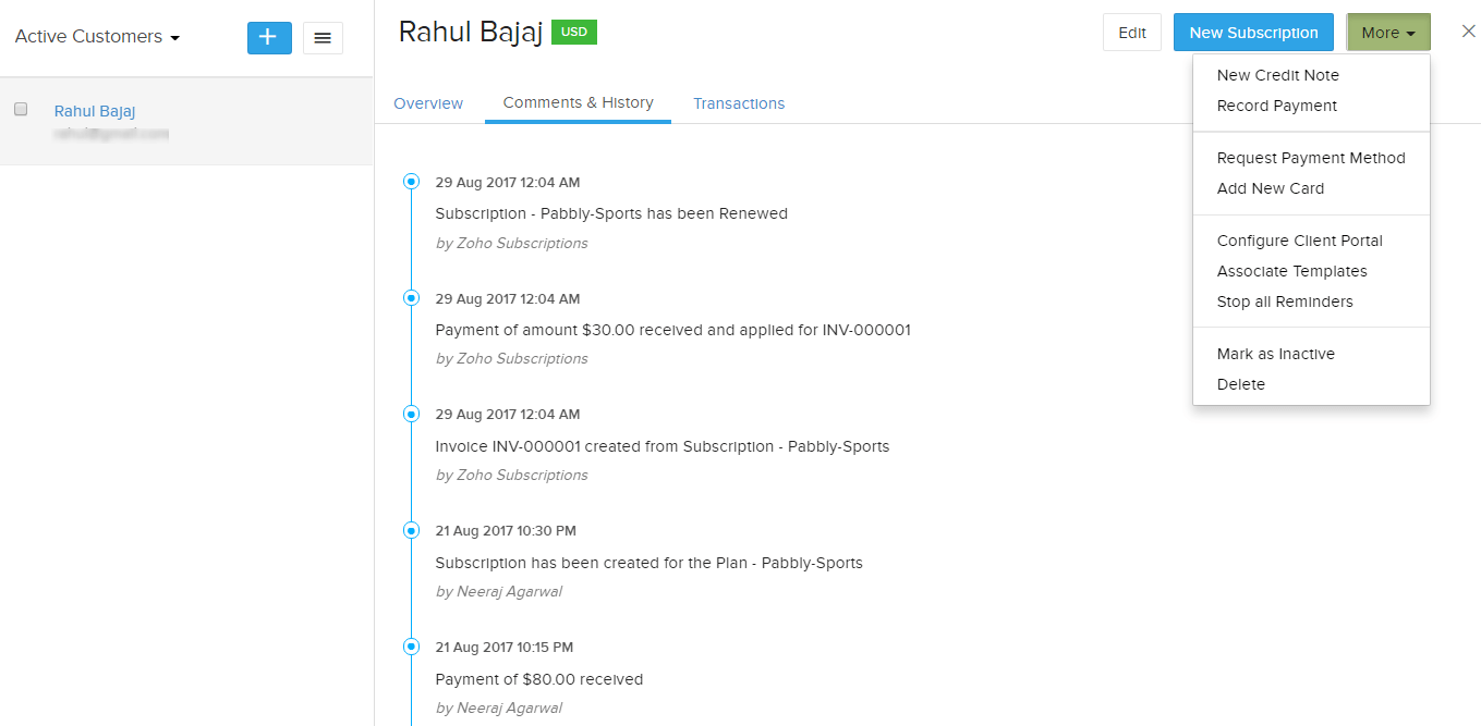 zoho-customers-details3