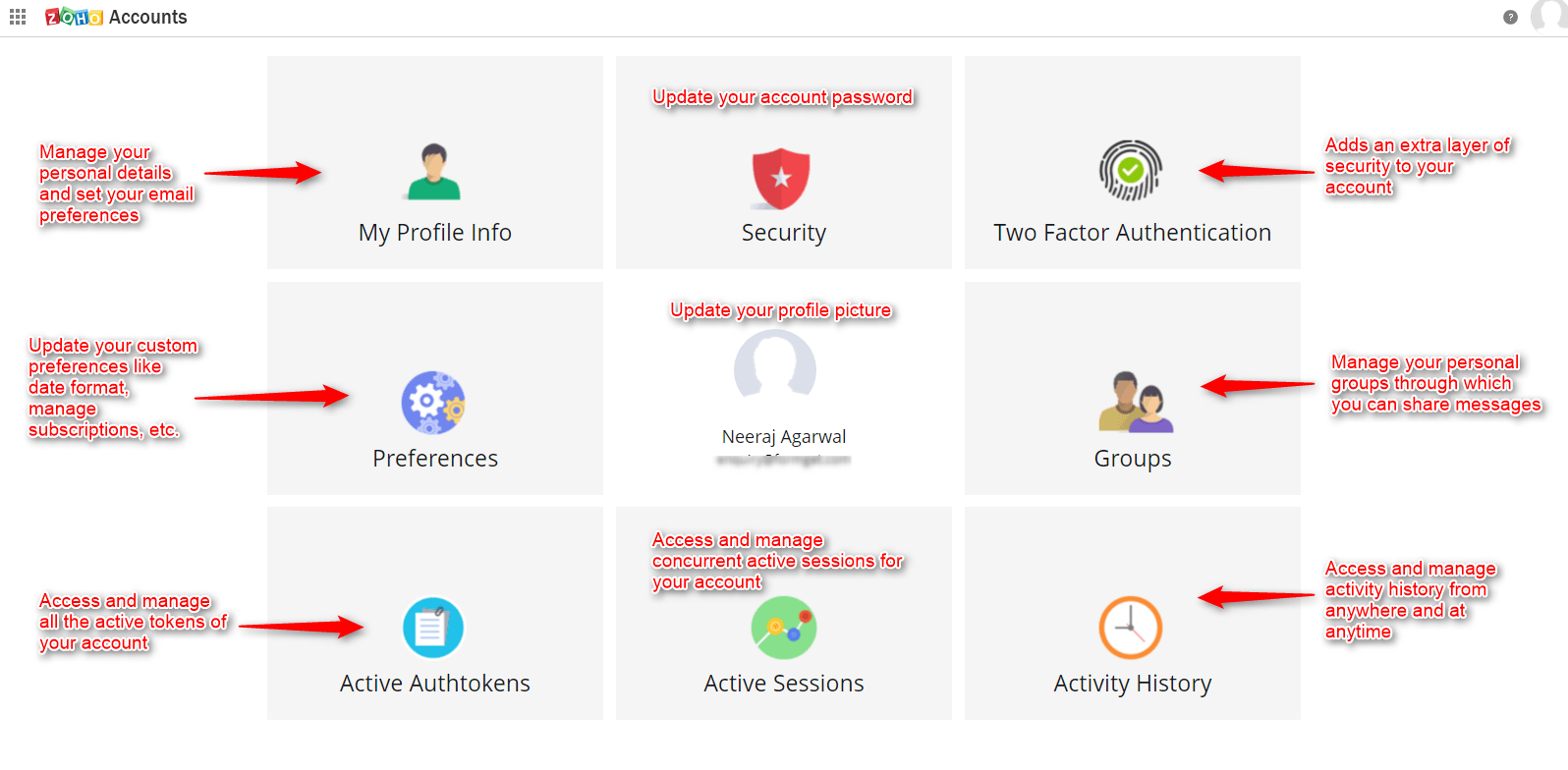 zoho-my-account-advanced