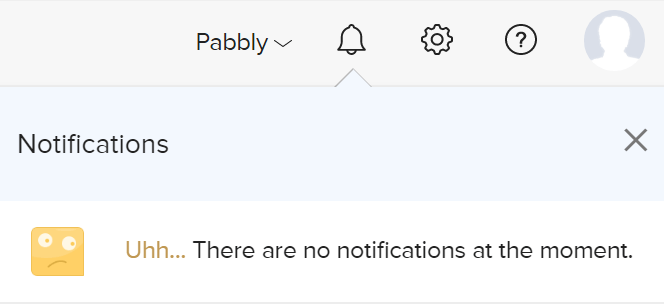 zoho-notification-alerts