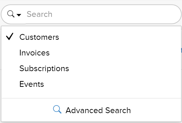 zoho-search-bar