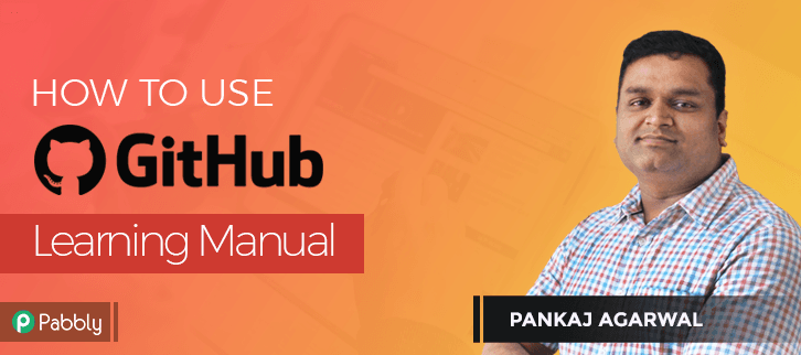 How to use GitHub - Learning Manual