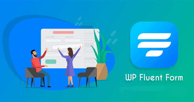 WP Fluent Form