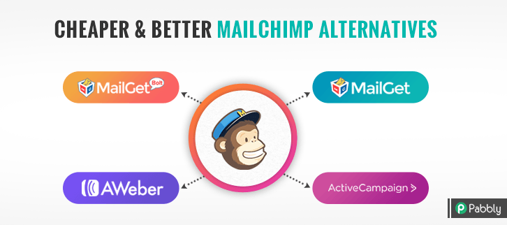 Cheaper-Better-MailChimp-Alternatives