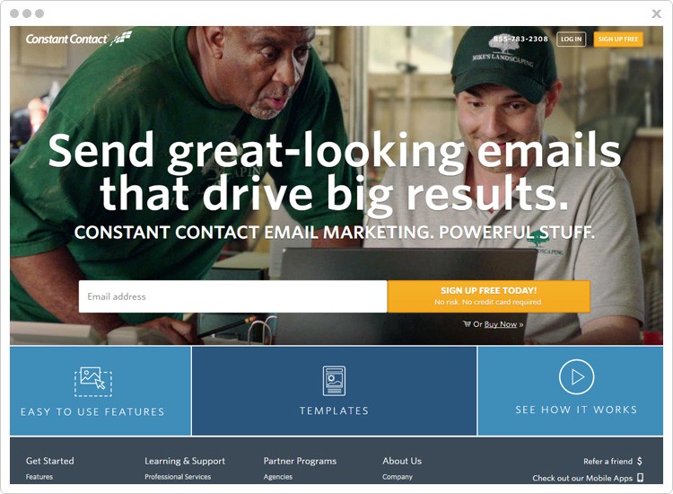 ConstantContact-Free-Email-Marketing-Software