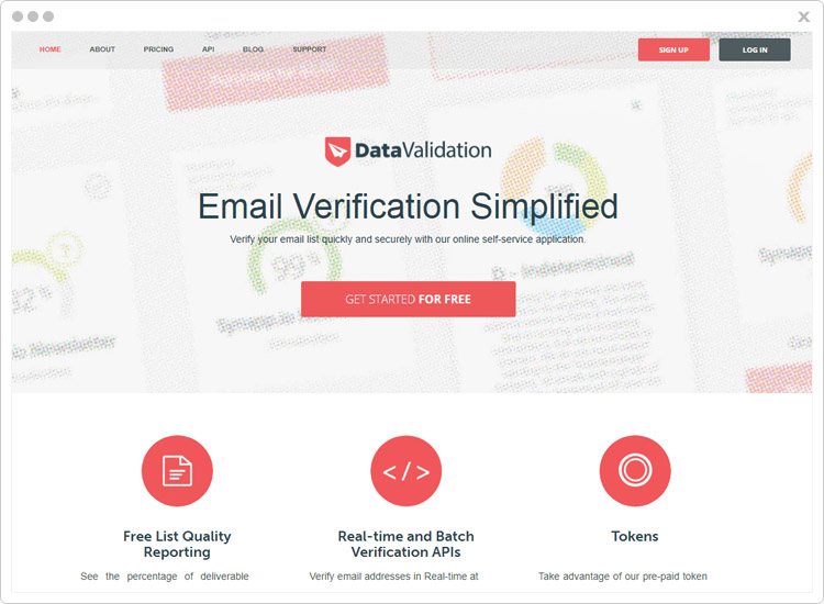 Email Scrubbing Services |List Cleaning