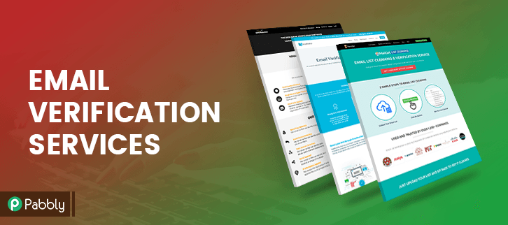 The Complete Guide to Email Verification Services