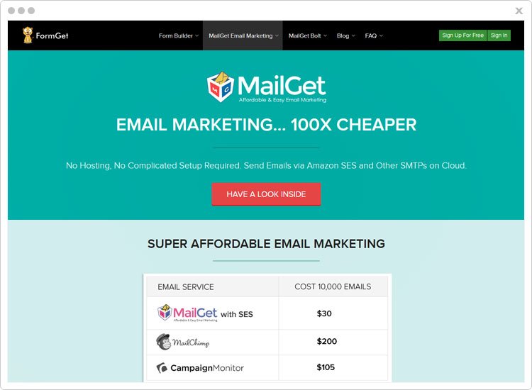 Mailget-Best-Email-Marketing-Services