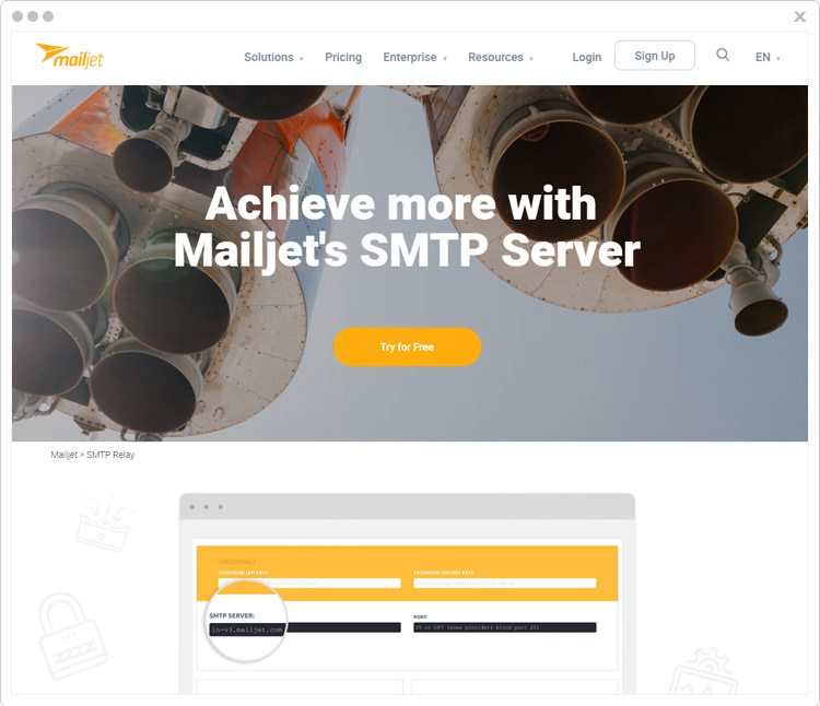 Mailjet-Best-Email-Marketing-Services