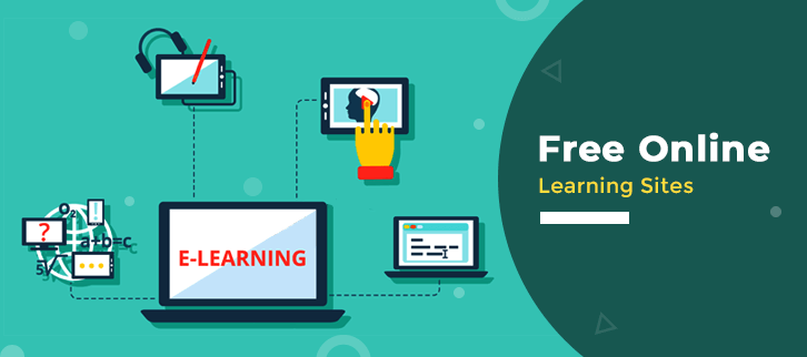 Here Are Some Of The Best Online Learning Platforms Right Now