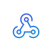 Webhook