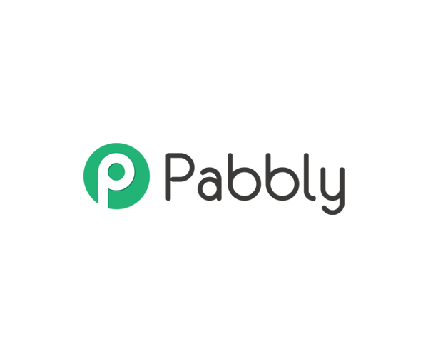 Pabbly Brand | Pabbly