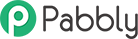 Pabbly