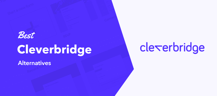 Best Cleverbridge Alternatives