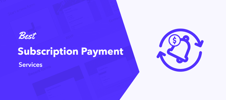 subscription-payment-services