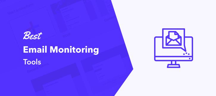 Best Email Monitoring Tools