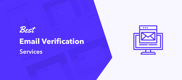 Verified service. Верификация почты. Верификация электронной почты. Кнопка верификации почты. Верификация емайл что такое.