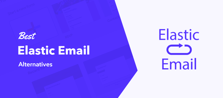 best-elastic-email-alternatives