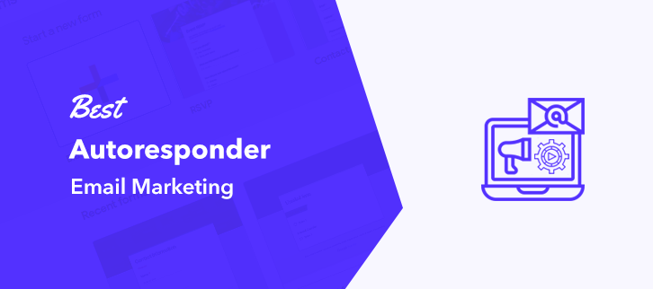 Autoresponder Email Marketing