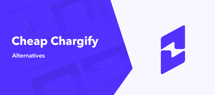 Cheap Chargify Alternatives