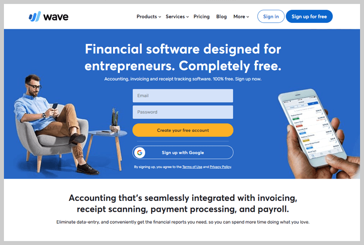 recurring invoice software free recurring invoice software free