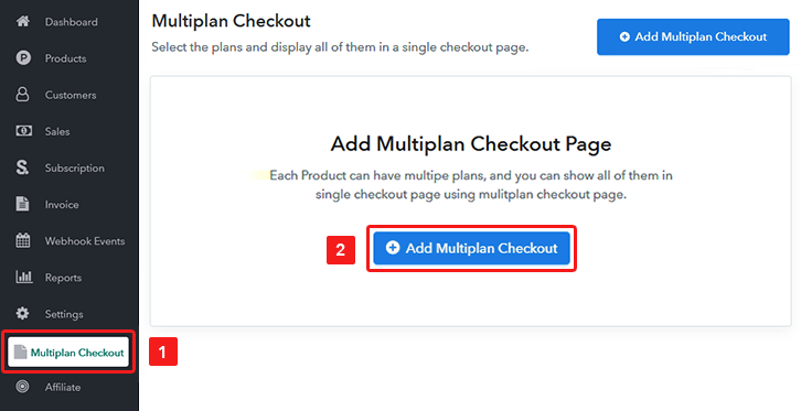 Multiplan_Checkout