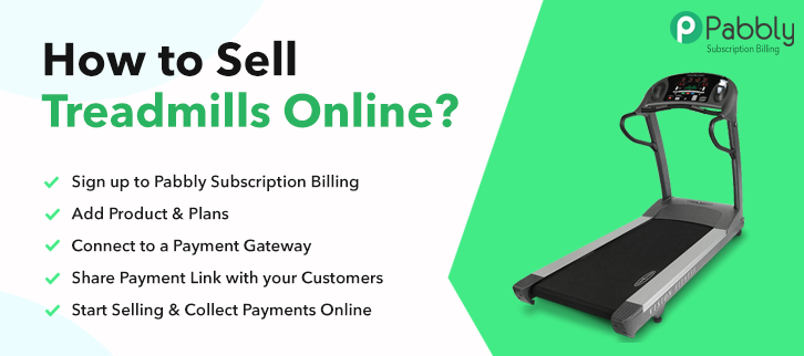 How And Where To Sell Used Treadmill: The Ultimate Guide