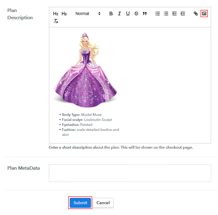 Does Walmart (Target) Sell Barbie Dolls? Toyz School