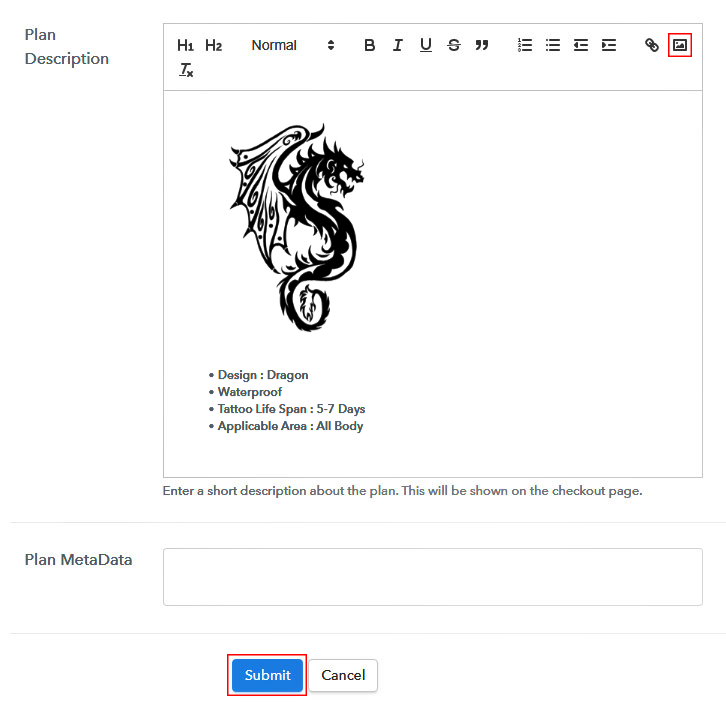 How She Made $472 Selling Tattoo Designs On Fiverr - Swift Salary