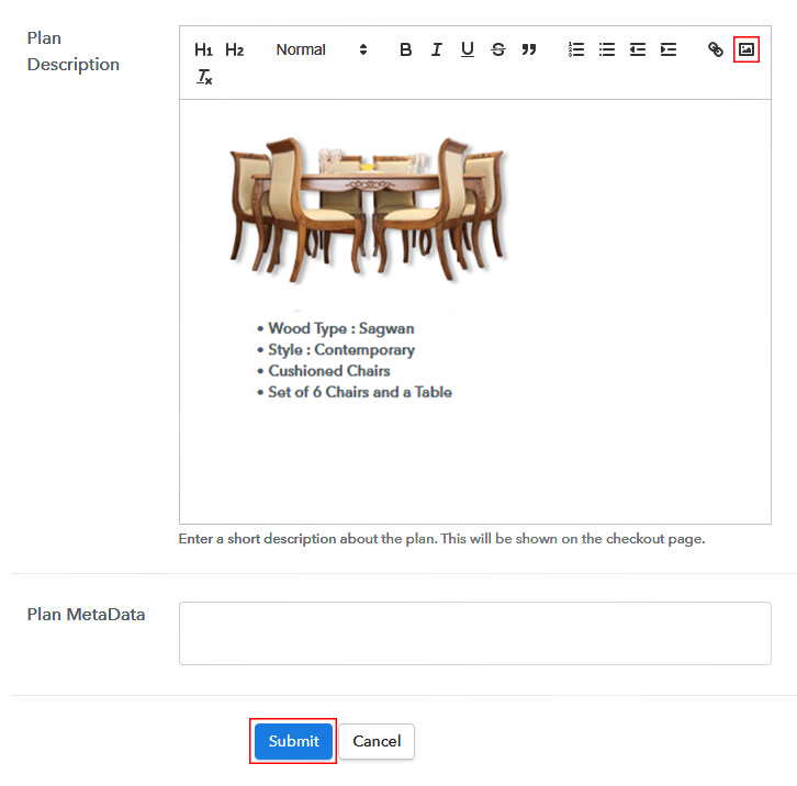 How to Sell Furniture Online Tips & Tricks Extra Space Storage