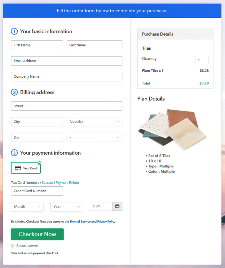 136 - Using Pinterest To Sell Physical Products - Simple Pin Media®