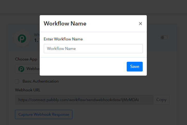 enter_workflow_name