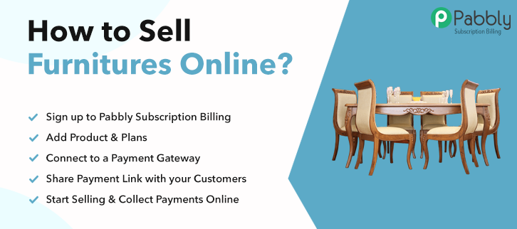 How To Sell Furniture Online Step By Step Free Method Pabbly how-to-sell-furniture-online-step-by-step-free-method-pabbly