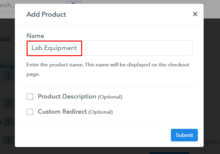 A Guide to Selling Used Lab Equipment