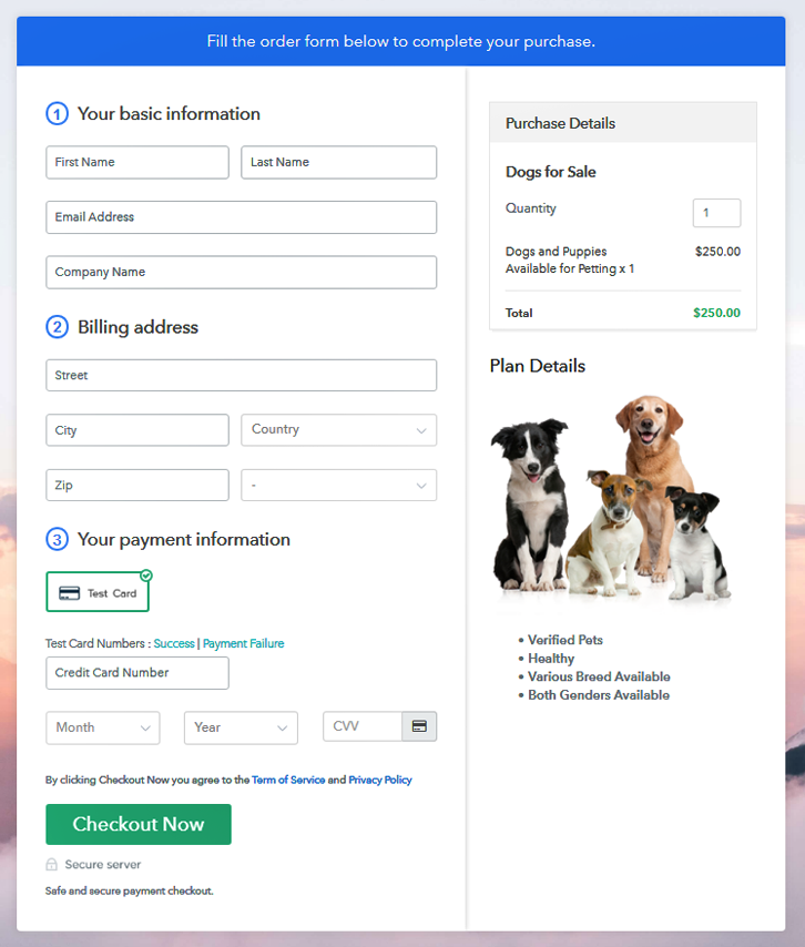 How To Sell Puppies Online (25+ Tips & Tricks) | Hepper