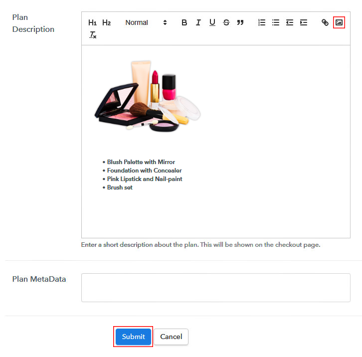 How To Sell Beauty Products Online Step By Step Free Method Pabbly How To Sell Beauty Products Online Step By Step Free Method Pabbly