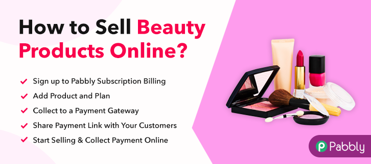 How To Sell Online: The 2021 Guide To Selling Products Online | X-Cart