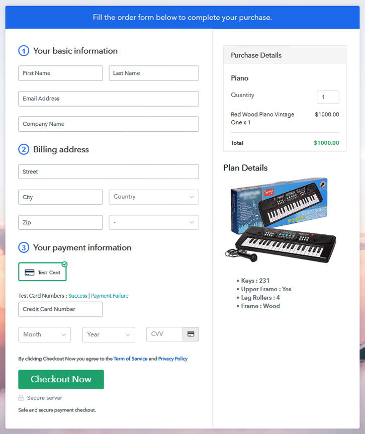 How To Sell Pianos Online, Step by Step (Free Method)