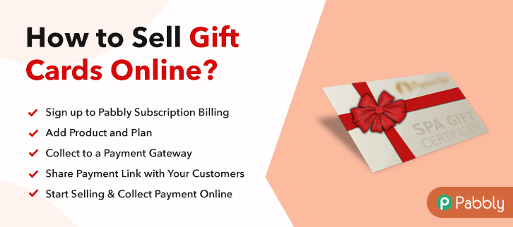 Aggregate 67+ online gift card solutions super hot