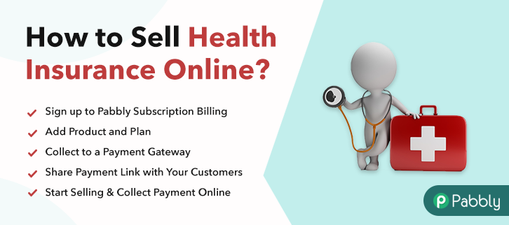 Selling Life Insurance: How To Increase Policy Sales | Leadsquared