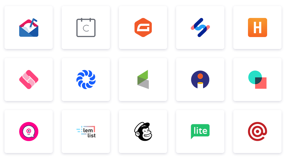 Online Form Builder Unlimited Form Submissions & Payments
