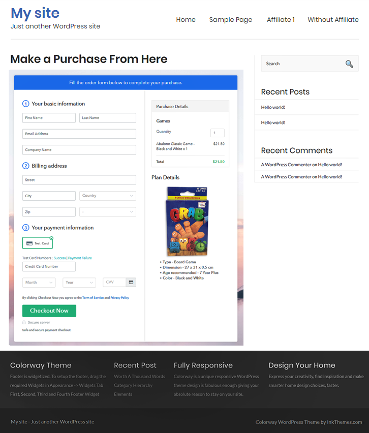 Best website to sell games cheap