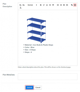 Sell Rack How to Sell Rack Shelves Online | Step by Step (Free Method) - Pabbly