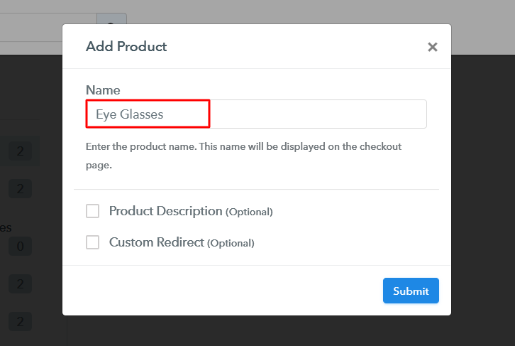 How To Sell Eye Glasses Online Step by Step Free Method Pabbly